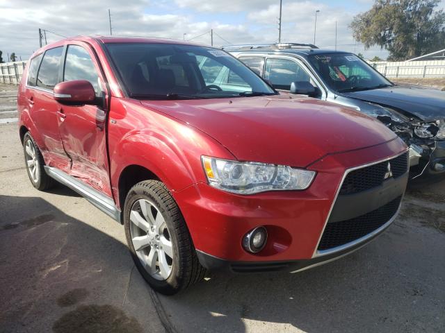 MITSUBISHI OUTLANDER 2011 ja4jt5ax9bu023156