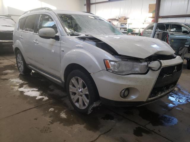 MITSUBISHI OUTLANDER 2011 ja4jt5ax9bu608206