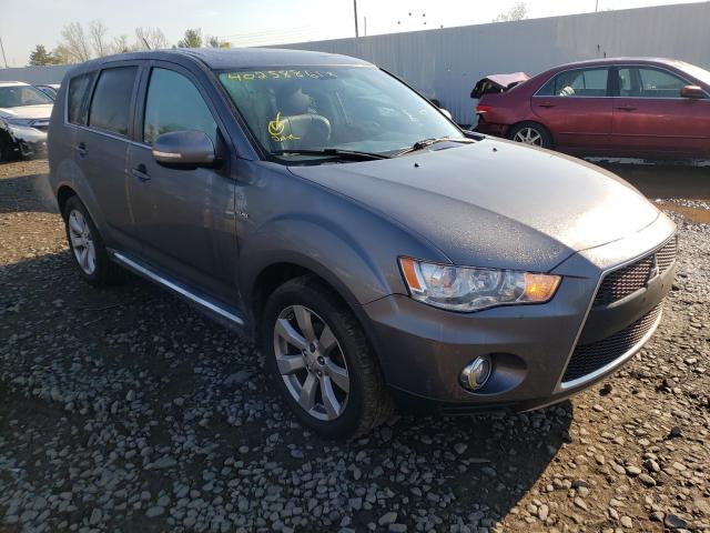 MITSUBISHI OUTLANDER 2012 ja4jt5ax9cu002468