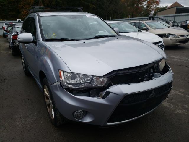 MITSUBISHI OUTLANDER 2011 ja4jt5ax9cu010215