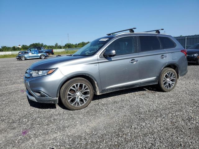 MITSUBISHI OUTLANDER 2016 ja4jz3ax1gz603594