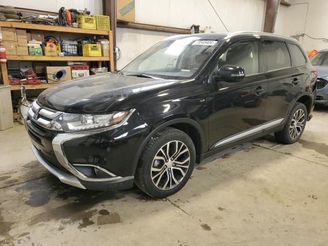 MITSUBISHI OUTLANDER 2018 ja4jz3ax1jz610049