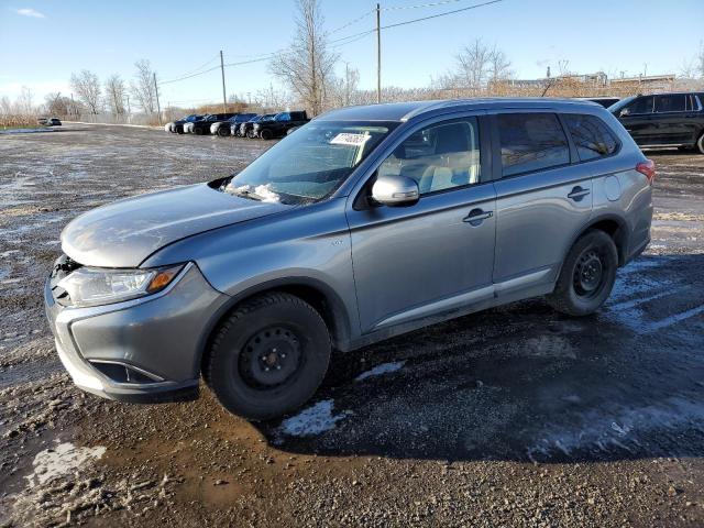 MITSUBISHI OUTLANDER 2016 ja4jz3ax6gz601050