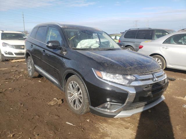 MITSUBISHI OUTLANDER 2018 ja4jz4ax0jj004598