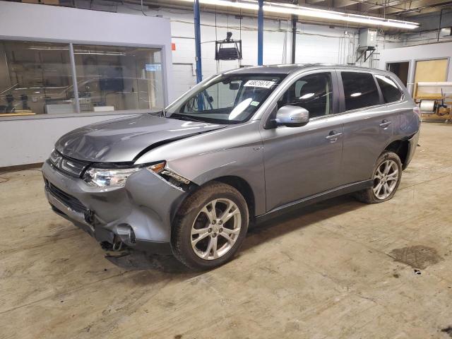 MITSUBISHI OUTLANDER 2014 ja4jz4ax1ez003595