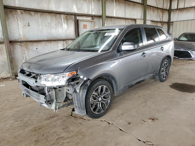 MITSUBISHI OUTLANDER 2015 ja4jz4ax1fz004859