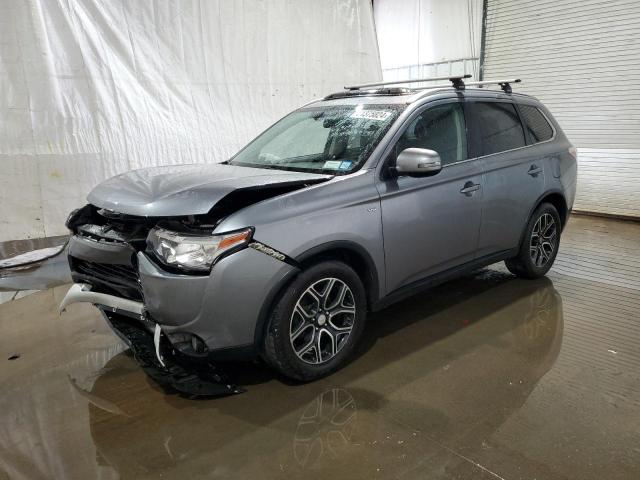 MITSUBISHI OUTLANDER 2015 ja4jz4ax1fz009253