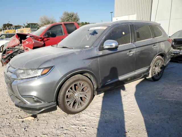 MITSUBISHI OUTLANDER 2016 ja4jz4ax1gz003258