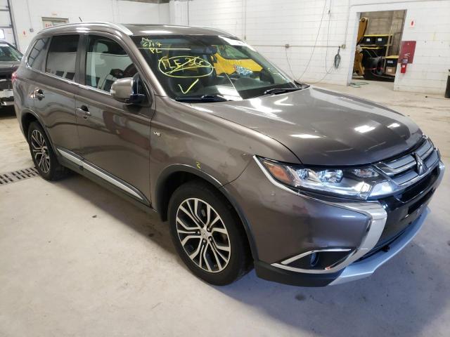 MITSUBISHI OUTLANDER 2016 ja4jz4ax1gz011201