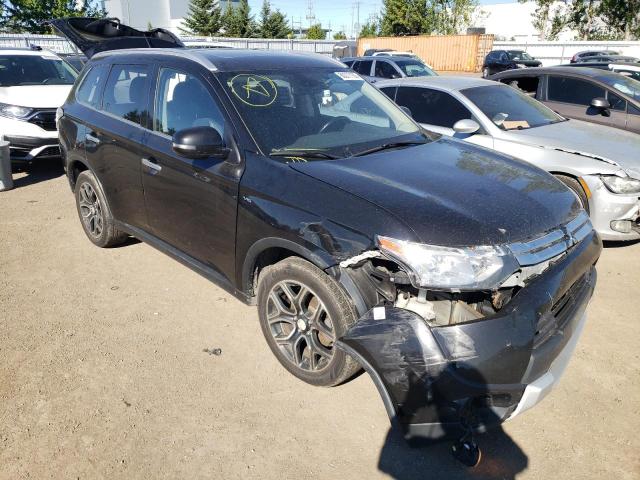 MITSUBISHI OUTLANDER 2015 ja4jz4ax3fz600636