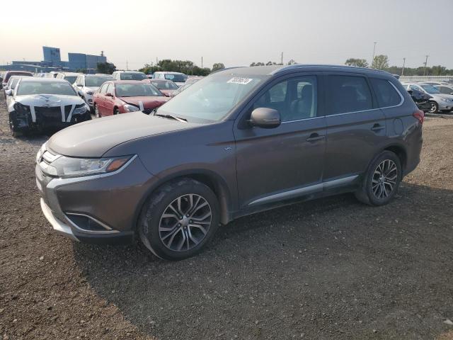 MITSUBISHI OUTLANDER 2017 ja4jz4ax3hz007958