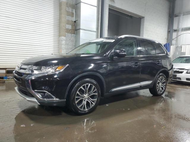 MITSUBISHI OUTLANDER 2018 ja4jz4ax3jj001050