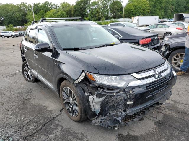 MITSUBISHI OUTLANDER 2016 ja4jz4ax4gz055368