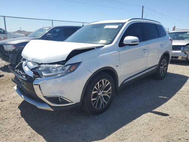 MITSUBISHI OUTLANDER 2016 ja4jz4ax5gz000623