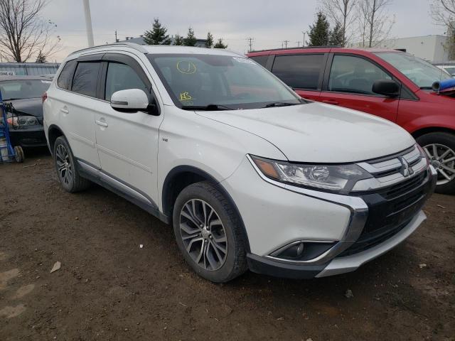 MITSUBISHI OUTLANDER 2016 ja4jz4ax5gz602468