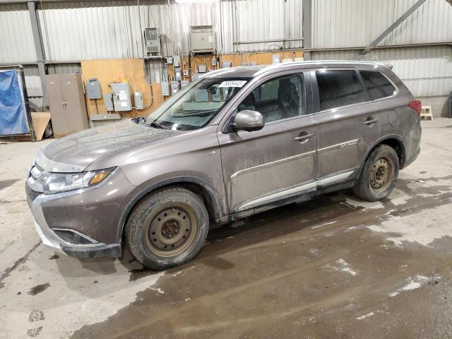 MITSUBISHI OUTLANDER 2017 ja4jz4ax5hz600494