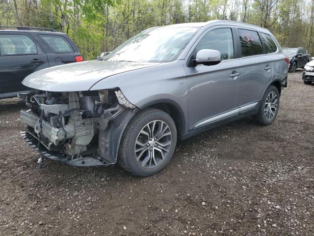 MITSUBISHI OUTLANDER 2017 ja4jz4ax5hz611737