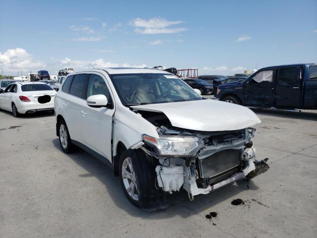 MITSUBISHI OUTLANDER 2014 ja4jz4ax6ez004130