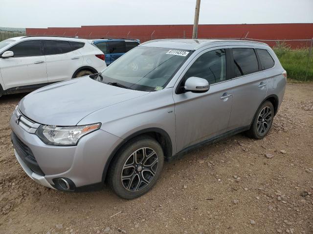 MITSUBISHI OUTLANDER 2015 ja4jz4ax6fz001861