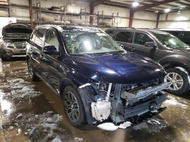 MITSUBISHI OUTLANDER 2015 ja4jz4ax6fz011080