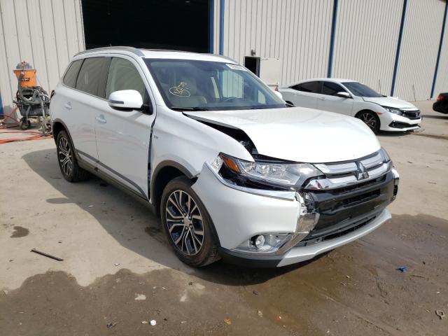 MITSUBISHI OUTLANDER 2015 ja4jz4ax6gz006348