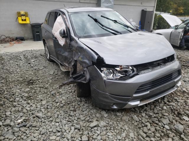 MITSUBISHI OUTLANDER 2014 ja4jz4ax7ez003102