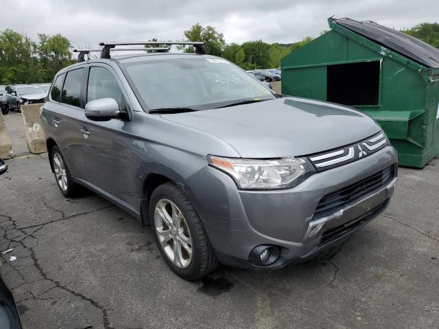 MITSUBISHI OUTLANDER 2014 ja4jz4ax7ez010681