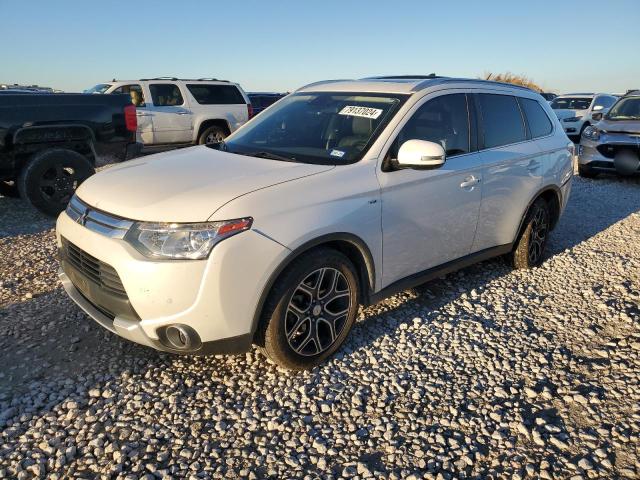 MITSUBISHI OUTLANDER 2015 ja4jz4ax7fz012853