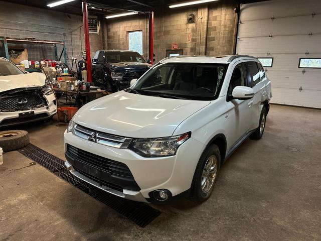 MITSUBISHI OUTLANDER 2015 ja4jz4ax7fz601854