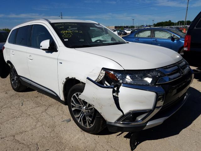 MITSUBISHI OUTLANDER 2016 ja4jz4ax7gz013082