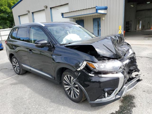 MITSUBISHI OUTLANDER 2019 ja4jz4ax7kj000243