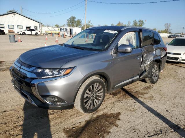 MITSUBISHI OUTLANDER 2020 ja4jz4ax7lz042687