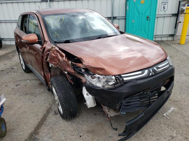 MITSUBISHI OUTLANDER 2014 ja4jz4ax8ez011175