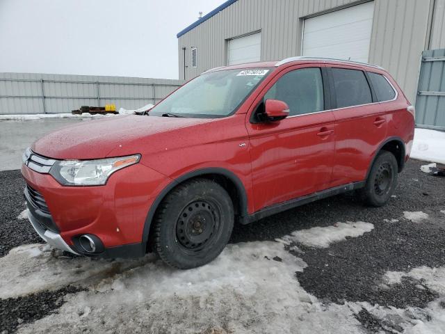 MITSUBISHI OUTLANDER 2015 ja4jz4ax8fz600115