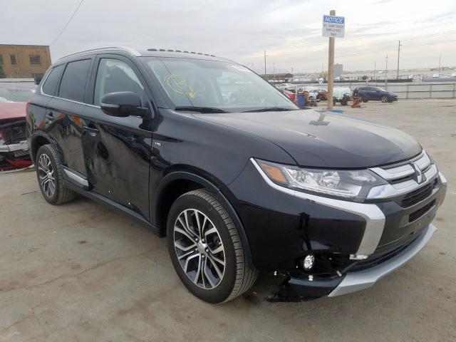 MITSUBISHI OUTLANDER 2017 ja4jz4ax8hz003694