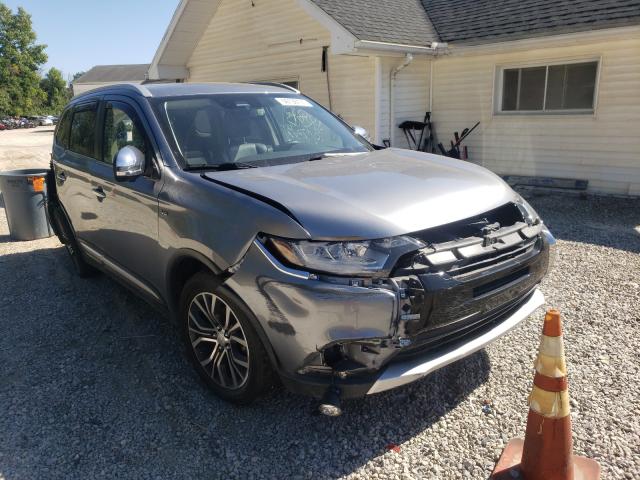 MITSUBISHI OUTLANDER 2017 ja4jz4ax8hz014744