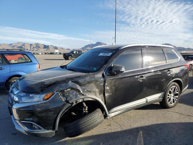 MITSUBISHI OUTLANDER 2017 ja4jz4ax8hz069484