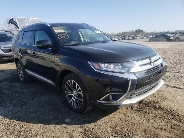 MITSUBISHI OUTLANDER 2018 ja4jz4ax8jz013194