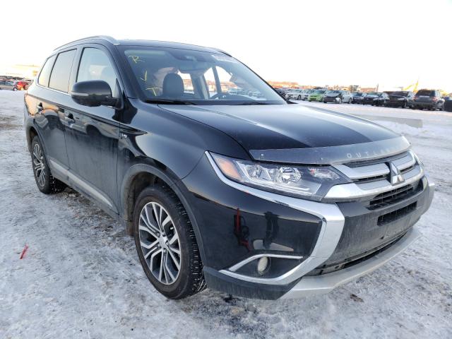 MITSUBISHI OUTLANDER 2018 ja4jz4ax8jz604268