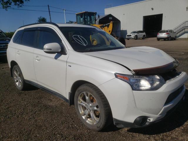 MITSUBISHI OUTLANDER 2014 ja4jz4ax9ez605659