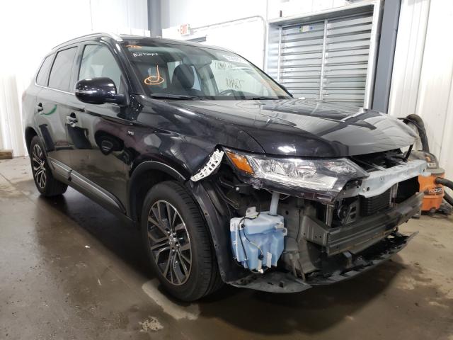 MITSUBISHI OUTLANDER 2016 ja4jz4ax9gz002746