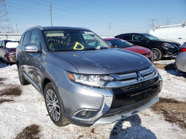 MITSUBISHI OUTLANDER 2017 ja4jz4ax9hz003431