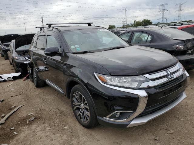 MITSUBISHI OUTLANDER 2017 ja4jz4ax9hz045436