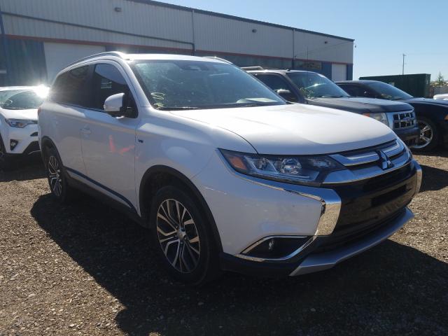 MITSUBISHI OUTLANDER 2017 ja4jz4axxhz612107