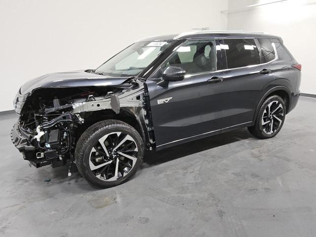 MITSUBISHI OUTLANDER 2024 ja4t5wa9xrz066606