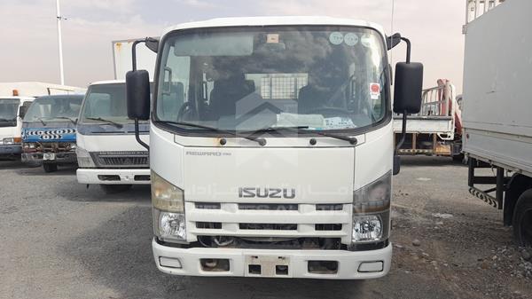 ISUZU 2016 0 jaajp23t4g7k00969