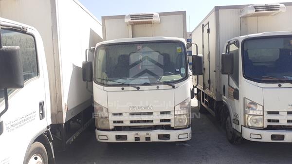 ISUZU PICK 0 jaajp24h2b7k00634