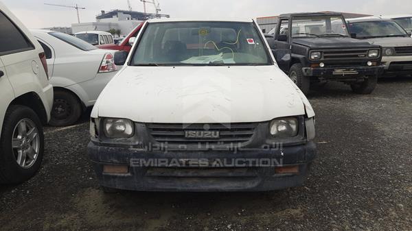 ISUZU PICK 0 jaatfr30hw7100136