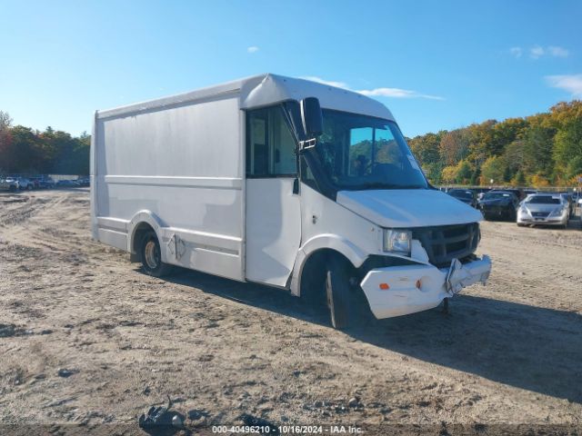 ISUZU REACH 2016 jalb4t171g7w00231