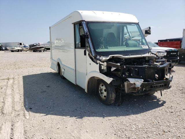 ISUZU NPR 2018 jalb4t172j7w00245